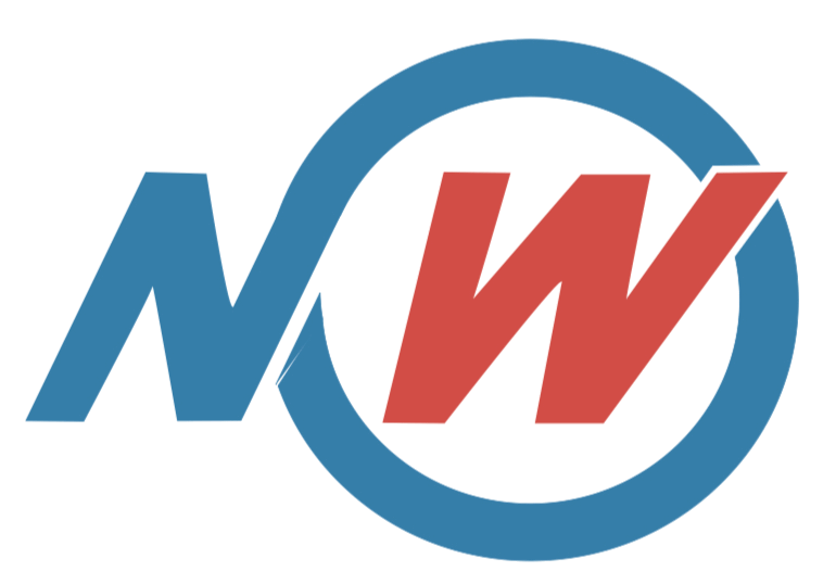 日本ラップ株式会社